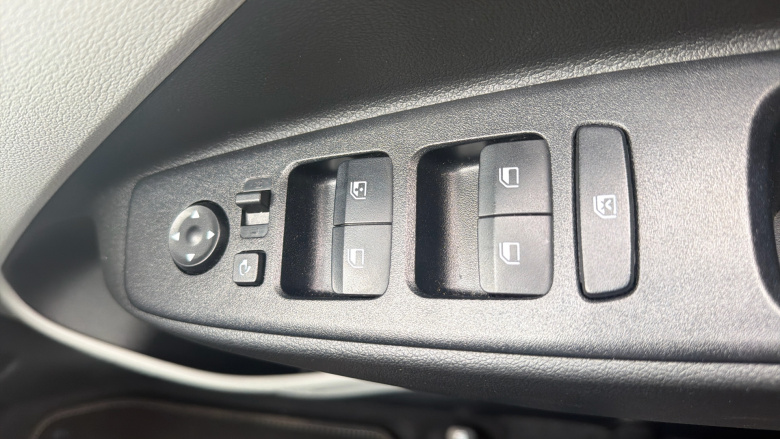 Hyundai i10 1.2 [79] Premium 5dr Auto [Nav] Petrol Hatchback
